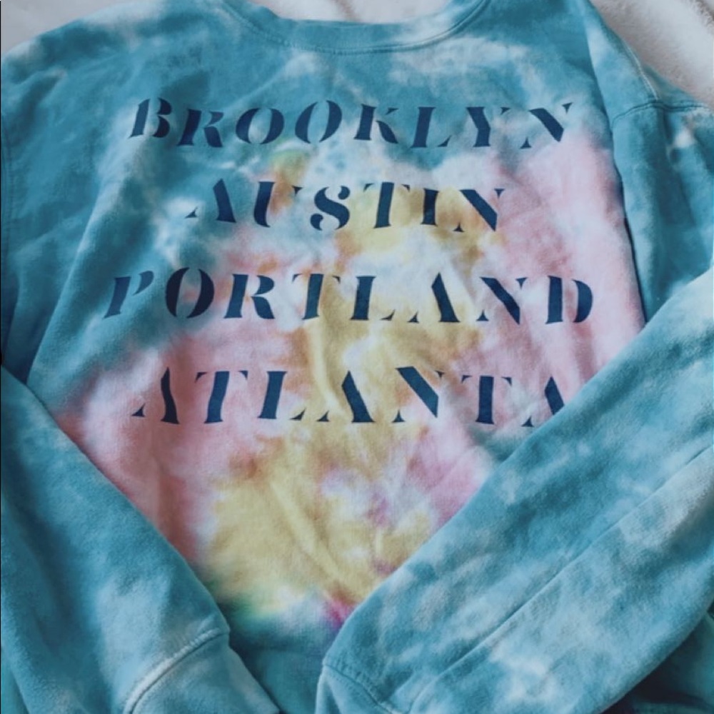 ⚡️sweatshirt⚡️